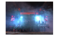 AD-P Special-2014 Video