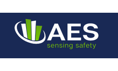 Fixed Versus Portable Gas Detection – Which Is Better?