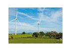 Triventus - Wind Power