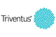 Triventus AB