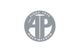 AP Machinebouw B.V.