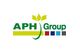APH Group