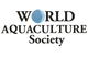 World Aquaculture Society