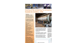 Cooling System Brochure