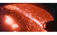 Torkapparater - Dust Recovery and Dust Cleaning Systems