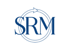 SRM - Fuel Cell  Power Box Technology