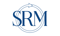 SRM Celebrates 112 Years