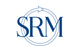 Svenska Rotor Maskiner, SRM