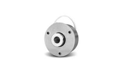 Inertia Dynamics - Model Type FSB - Spring Applied Brakes