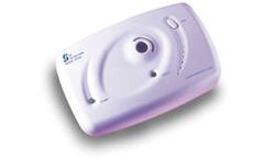 Honeywell - Model SF340 - Hard Wired Carbon Monoxide Alarms