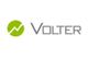 Volter Oy