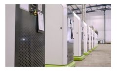 Volter - Volt Factory