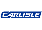Carlisle - Version COS - Operating System for Business Strategy