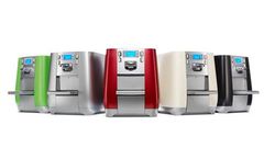 Tami Micro - Tami Micro Bar Purifier | Hot, Cold and Lukewarm | Direct to Pipe