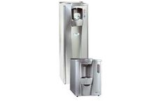 Tami BT Sports - Tami Water Purifier | Office and Factory use | Direct to Pipe