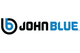 CDS-John Blue Company