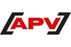APV Technische Produkte GmbH