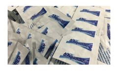 Global Hydration - Aquatabs Water Purification Tablets