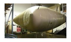 Global Hydration - Water Bladders & Pillow Tanks