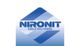 NIRONIT Edelstahlhandel GmbH & Co. KG