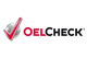 OELCHECK GmbH
