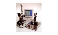 OELCHECK - Analytical Ferrography