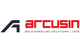 Arcusin S.A