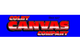 Colby Canvas Company