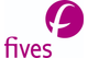 Fives Group