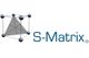 S-Matrix Corporation