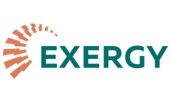 Exergy - Model H&P - Combined Heat and Power Units