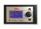 Pellas X - Model R.Control - Pellet Burner Controller