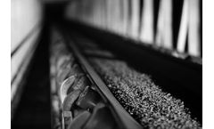 Depreux - Conveyor Belts