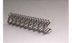 COBRA - Model Goro 2001 - Goro Fasteners