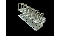 Cobra - Model GORO 20002 - Goro Fasteners