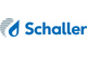 Schaller Messtechnik GmbH