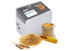 Schaller - Model FSA - Grain Moisture Meter