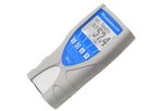 Schaller - Model RH2 - Climate Precision Moisture Analyzer