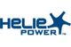 Heliex Power Ltd