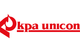 KPA Unicon Group Oy