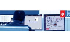 Remote Monitoring and Operational Services