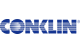 Conklin Company, Inc.