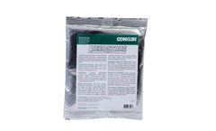 Conklin Feedstore - Live Microbial Hay Inoculant