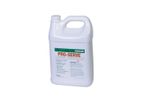 Conklin Pro-Serve - Naturally Preserve Hay