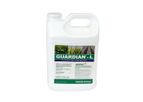 Conklin Guardian - Model L - Nitrogen Fertilizer Additive
