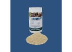 Conklin Intensify - Biostimulants