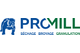 Promill