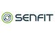 Senfit Ltd.