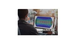 Research and Development Services