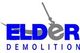 Elder Demolition